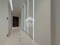 Продава 3-СТАЕН, град София, Бояна • 398900 € • 22583875 — Holmes.bg