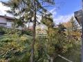 Продава 3-СТАЕН, град София, Бояна • 398900 € • 22583875 — Holmes.bg