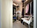 Продава 3-СТАЕН, град София, Бояна • 398900 € • 22583875 — Holmes.bg