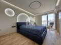Продава 3-СТАЕН, град София, Бояна • 398900 € • 22583875 — Holmes.bg