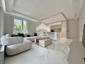 Продава 3-СТАЕН, град София, Бояна • 398900 € • 22583875 — Holmes.bg