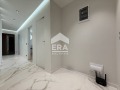 Продава 3-СТАЕН, град София, Бояна • 398900 € • 22583875 — Holmes.bg