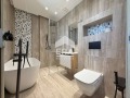 Продава 3-СТАЕН, град София, Бояна • 398900 € • 22583875 — Holmes.bg