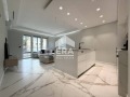 Продава 3-СТАЕН, град София, Бояна • 398900 € • 22583875 — Holmes.bg