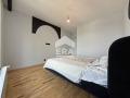 Продава 3-СТАЕН, град София, Бояна • 398900 € • 22583875 — Holmes.bg