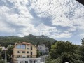 Продава 3-СТАЕН, град София, Бояна • 398900 € • 22583875 — Holmes.bg