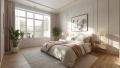 Продава 3-СТАЕН, град София, Младост 1А • 318859 € • 61793678 — Holmes.bg