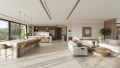 Продава 3-СТАЕН, град София, Младост 1А • 318859 € • 61793678 — Holmes.bg