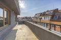 Продава 3-СТАЕН, град София, Манастирски ливади • 375000 € / 733436.25 лв. • 11106805 6