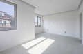 Продава 3-СТАЕН, град София, Манастирски ливади • 375000 € / 733436.25 лв. • 11106805 12