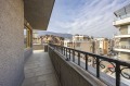Продава 3-СТАЕН, град София, Манастирски ливади • 375000 € / 733436.25 лв. • 11106805 5
