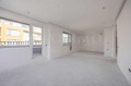 Продава 3-СТАЕН, град София, Манастирски ливади • 375000 € / 733436.25 лв. • 11106805 2