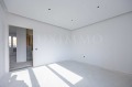 Продава 3-СТАЕН, град София, Манастирски ливади • 375000 € / 733436.25 лв. • 11106805 11
