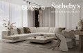 Продава  3-стаен град София , Оборище , 145 кв.м | 13100685 - изображение [5]
