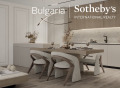 Продава  3-стаен град София , Оборище , 145 кв.м | 13100685 - изображение [8]