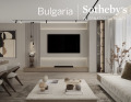 Продава  3-стаен град София , Оборище , 145 кв.м | 13100685 - изображение [7]
