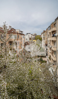 Продава 2-СТАЕН, град София, Център • 285000 € / 557411.55 лв. • 37639317 12
