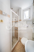 Продава 2-СТАЕН, град София, Център • 285000 € / 557411.55 лв. • 37639317 13