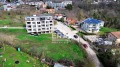 Продава  3-стаен град Варна , Изгрев , 83 кв.м | 13919669 - изображение [8]