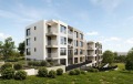Продава  3-стаен град Варна , Изгрев , 83 кв.м | 13919669 - изображение [3]