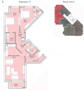 Продава  3-стаен град София , Младост 4 , 149 кв.м | 96166664 - изображение [2]