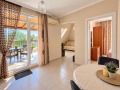 Продава 3-СТАЕН, област Бургас, к.к. Слънчев бряг • 85000 € • 14912075 3