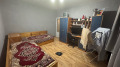 Продава 3-СТАЕН, град Ямбол, Граф Игнатиев • 165000 € • 93357047 6