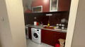 Продава 3-СТАЕН, град Ямбол, Граф Игнатиев • 165000 € • 93357047 8