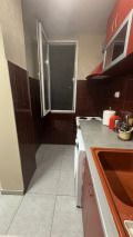 Продава 3-СТАЕН, град Ямбол, Граф Игнатиев • 165000 € • 93357047 9