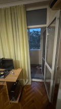 Продава 3-СТАЕН, град Ямбол, Граф Игнатиев • 165000 € • 93357047 13