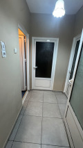Продава 3-СТАЕН, град Ямбол, Граф Игнатиев • 165000 € • 93357047 14