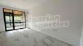 Продава 3-СТАЕН, област Бургас, гр. Приморско • 129900 € • 14796035 9