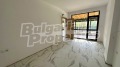 Продава 3-СТАЕН, област Бургас, гр. Приморско • 129900 € • 14796035 3