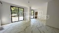 Продава 3-СТАЕН, област Бургас, гр. Приморско • 129900 € • 14796035 2
