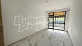 Продава 3-СТАЕН, област Бургас, гр. Приморско • 129900 € • 14796035 8