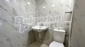 Продава 3-СТАЕН, област Бургас, гр. Приморско • 129900 € • 14796035 11