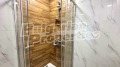 Продава 3-СТАЕН, област Бургас, гр. Приморско • 129900 € • 14796035 10