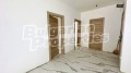 Продава 3-СТАЕН, област Бургас, гр. Приморско • 129900 € • 14796035 4