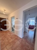 Продава 4-СТАЕН, град Варна, Аспарухово • 169000 € • 85804499 — Holmes.bg