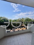 Продава 4-СТАЕН, град Варна, Аспарухово • 169000 € • 85804499 — Holmes.bg