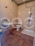 Продава 4-СТАЕН, град Варна, Аспарухово • 169000 € • 85804499 — Holmes.bg