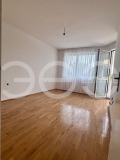 Продава 4-СТАЕН, град Варна, Аспарухово • 169000 € • 85804499 — Holmes.bg