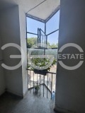 Продава 4-СТАЕН, град Варна, Аспарухово • 169000 € • 85804499 — Holmes.bg