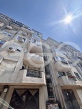 Продава 4-СТАЕН, град Варна, Аспарухово • 169000 € • 85804499 — Holmes.bg