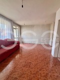 Продава 4-СТАЕН, град Варна, Аспарухово • 169000 € • 85804499 — Holmes.bg