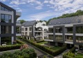 Продава  4-стаен град София , с. Бистрица , 206 кв.м | 30273301 - изображение [5]