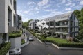 Продава  4-стаен град София , с. Бистрица , 206 кв.м | 30273301 - изображение [6]