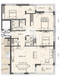 Продава  4-стаен град София , с. Бистрица , 206 кв.м | 30273301 - изображение [4]