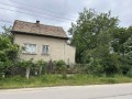 Продава КЪЩА, област Стара Загора, с. Ягода • 66500 € / 130062.69 лв. • 29611984 3