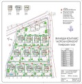 Продава КЪЩА, област Варна, с. Приселци • 225000 € • 22909349 — Holmes.bg